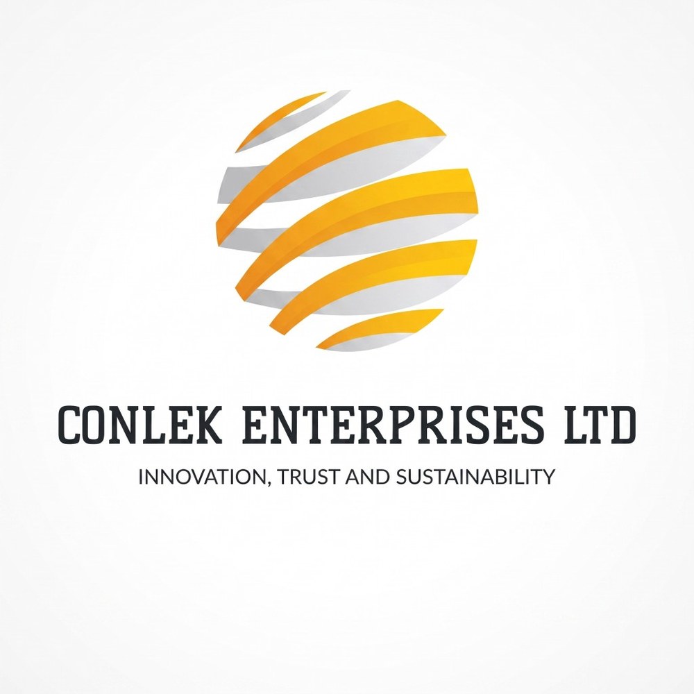 Conlek Enterprises Limited