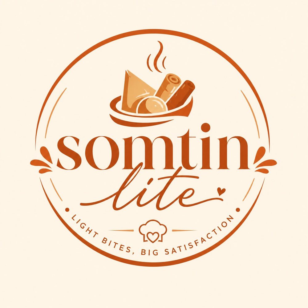 Somtin Lite
